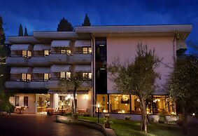Hotel Désirée by Double Hospitality
