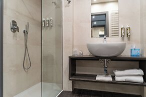Hotel Désirée by Double Hospitality