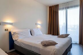 Hotel Désirée by Double Hospitality