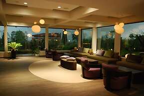 Hotel Désirée by Double Hospitality