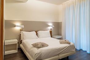 Hotel Désirée by Double Hospitality