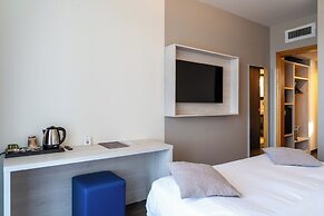 Hotel Désirée by Double Hospitality