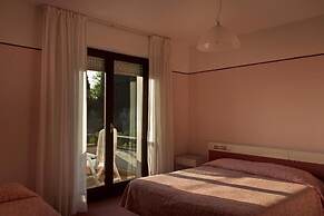 Hotel Désirée by Double Hospitality