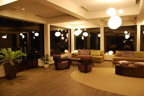 Hotel Désirée by Double Hospitality