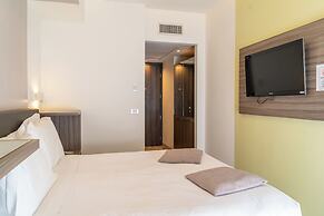 Hotel Désirée by Double Hospitality