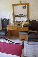 Sariza Spring Hotel