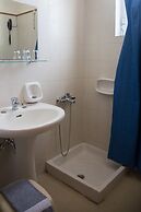 Sariza Spring Hotel