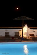 Sariza Spring Hotel