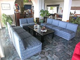 Sariza Spring Hotel