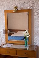 Sariza Spring Hotel