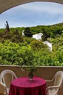Sariza Spring Hotel