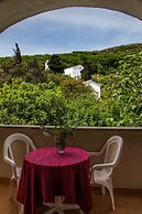 Sariza Spring Hotel