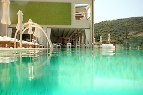 Salvator Villas & Spa Hotel