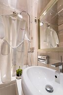 Salvator Villas & Spa Hotel