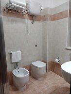 Hotel Residenza Petra