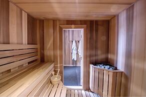 Auberge le Cosy Tremblant