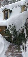 Auberge le Cosy Tremblant
