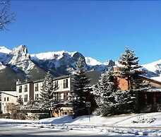The Drake Inn