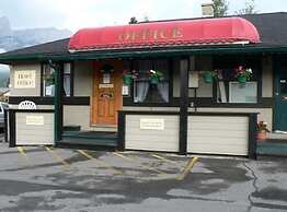 The Drake Inn