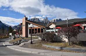 The Drake Inn