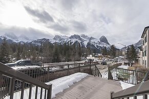 The Drake Inn