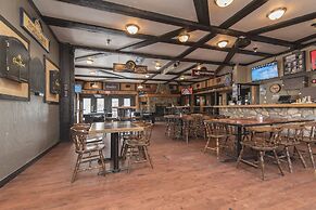 The Drake Inn