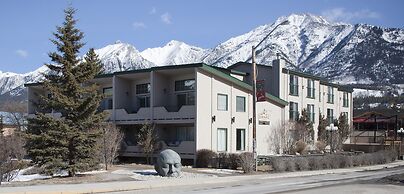 The Drake Inn