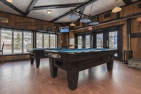 The Drake Inn