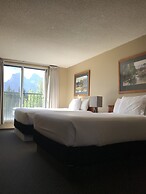 The Drake Inn
