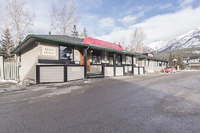 The Drake Inn