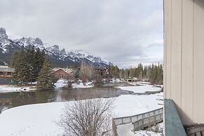 The Drake Inn