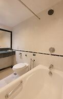 Berjaya Waterfront Hotel