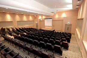 Berjaya Waterfront Hotel