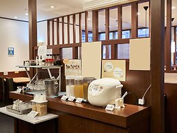 Daiwa Roynet Hotel Hiroshima