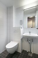 Hotel Copenhagen