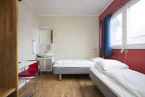 Hotel Copenhagen