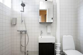 Hotel Copenhagen