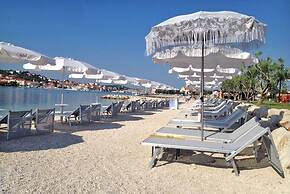 Villa Ivanka Trogir