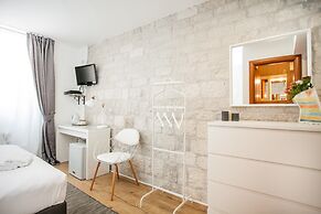 Villa Ivanka Trogir