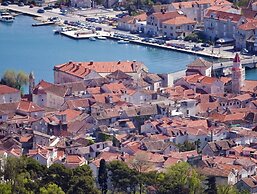 Villa Ivanka Trogir
