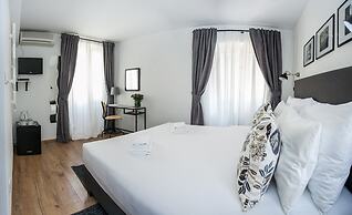 Villa Ivanka Trogir