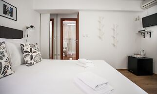 Villa Ivanka Trogir