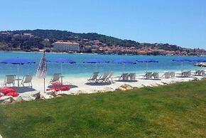 Villa Ivanka Trogir