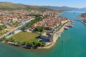Villa Ivanka Trogir
