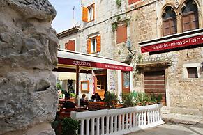 Villa Ivanka Trogir