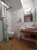Villa Ivanka Trogir
