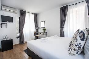 Villa Ivanka Trogir
