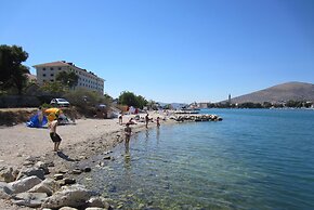 Villa Ivanka Trogir