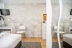 Villa Ivanka Trogir