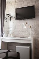 Villa Ivanka Trogir